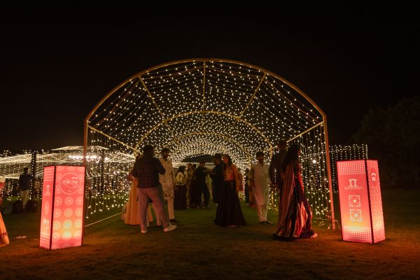 Rasotsav Photo 8